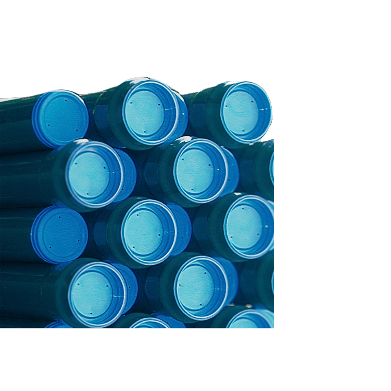WAblue pipes_edited.png